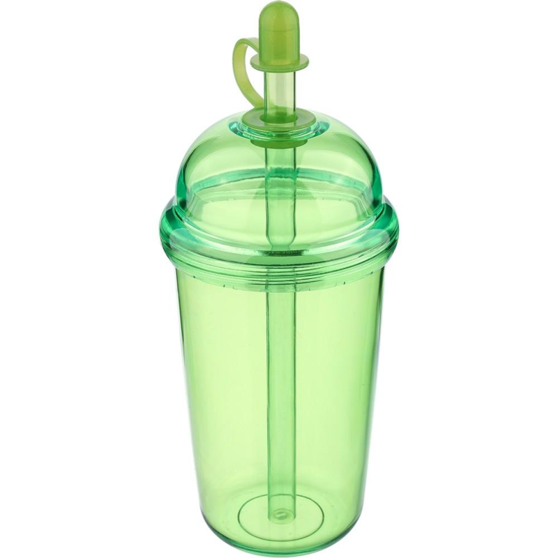 Kubek podróżny 500 ml z logo VB280-10 - 3