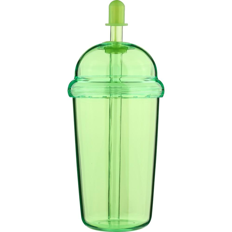 Kubek podróżny 500 ml z logo VB280-10 - 4