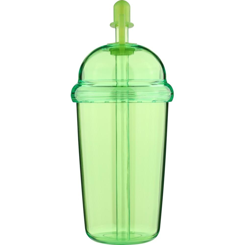 Kubek podróżny 500 ml z logo VB280-10 - 5
