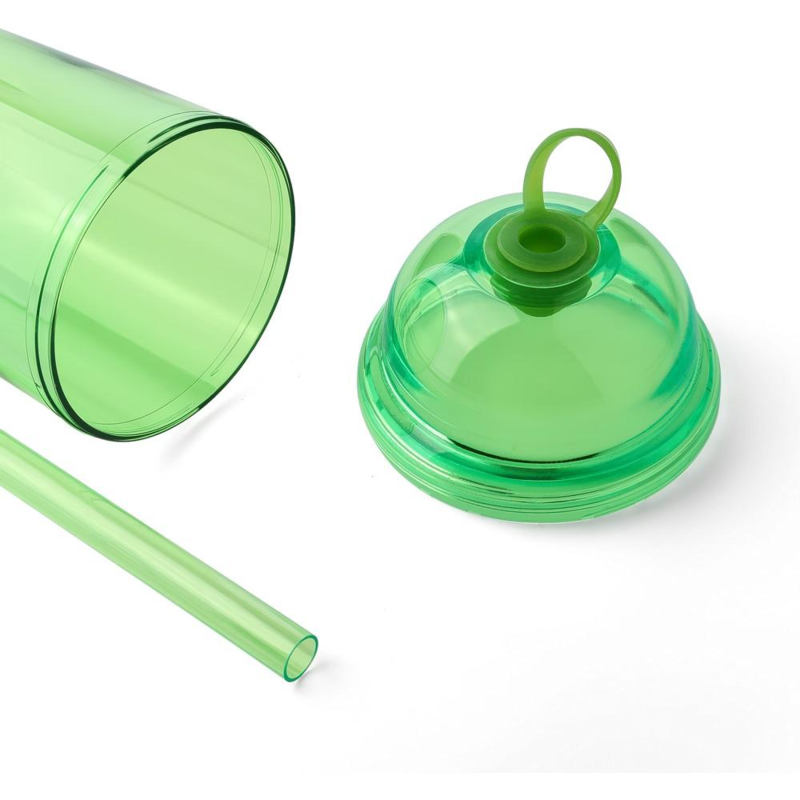 Kubek podróżny 500 ml z logo VB280-10 - 6