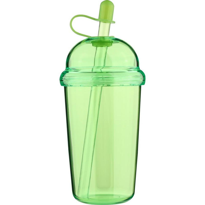 Kubek podróżny 500 ml z logo VB280-10 - 7