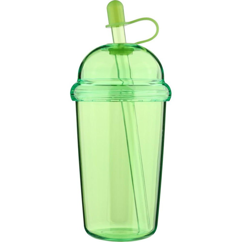 Kubek podróżny 500 ml z logo VB280-10 - 8