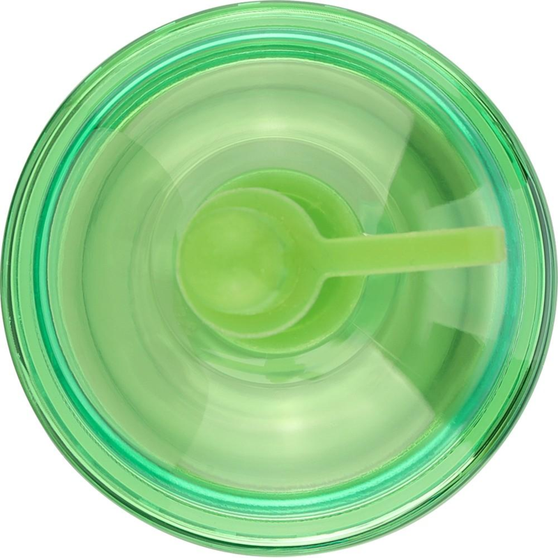 Kubek podróżny 500 ml z logo VB280-10 - 9