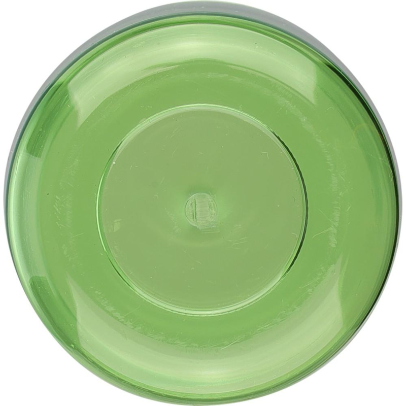 Kubek podróżny 500 ml z logo VB280-10 - 10