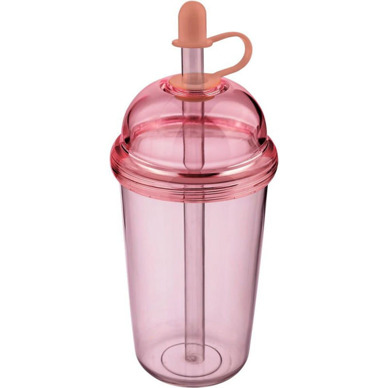 Kubek podróżny 500 ml z logo VB280-21 - 2