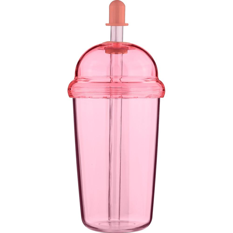 Kubek podróżny 500 ml z logo VB280-21 - 3