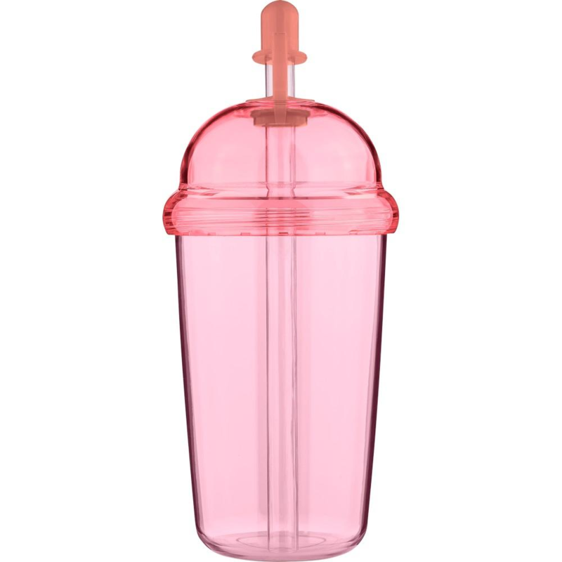 Kubek podróżny 500 ml z logo VB280-21 - 4