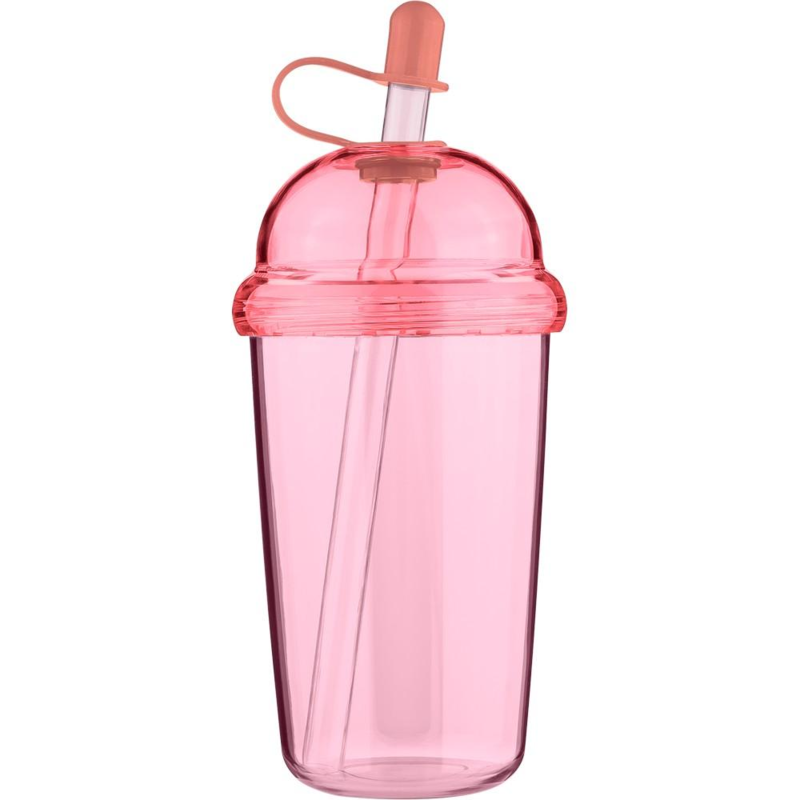 Kubek podróżny 500 ml z logo VB280-21 - 6