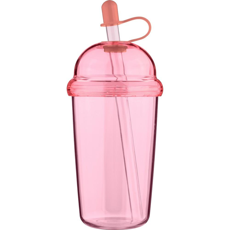 Kubek podróżny 500 ml z logo VB280-21 - 7