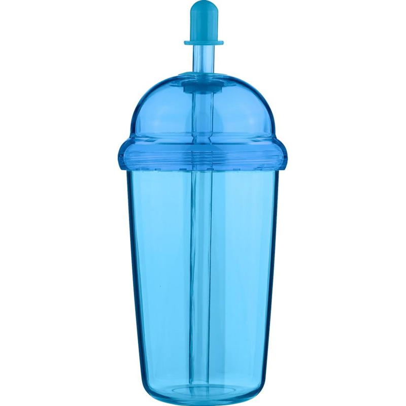 Kubek podróżny 500 ml z logo VB280-23 - 1