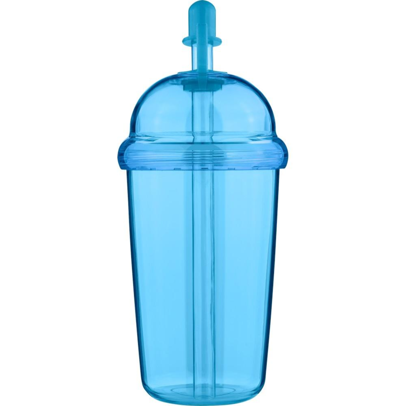 Kubek podróżny 500 ml z logo VB280-23 - 2