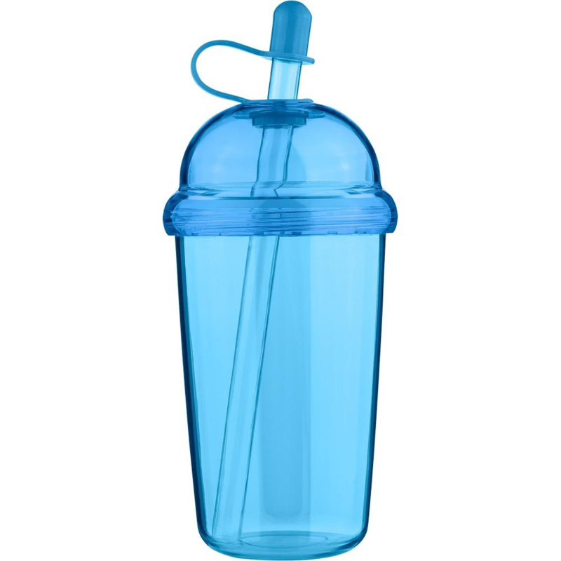 Kubek podróżny 500 ml z logo VB280-23 - 4