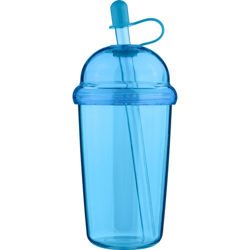 Kubek podróżny 500 ml z logo VB280-23 - 5