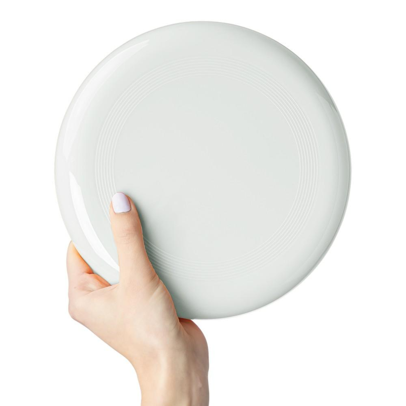 Frisbee z logo VB281-02 - 1