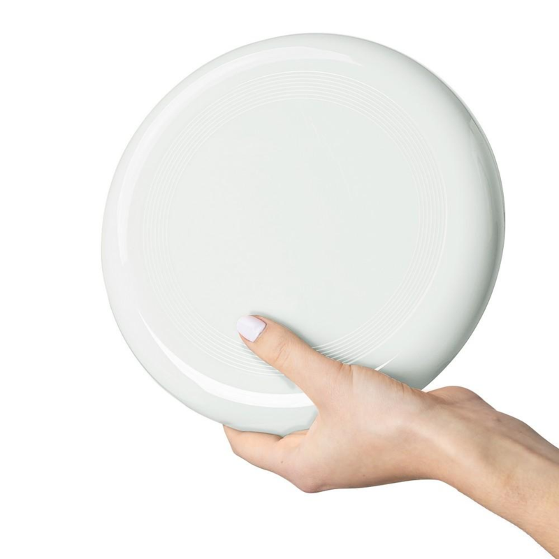 Frisbee z logo VB281-02 - 2