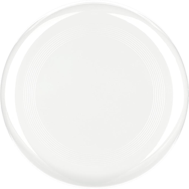 Frisbee z logo VB281-02 - 3