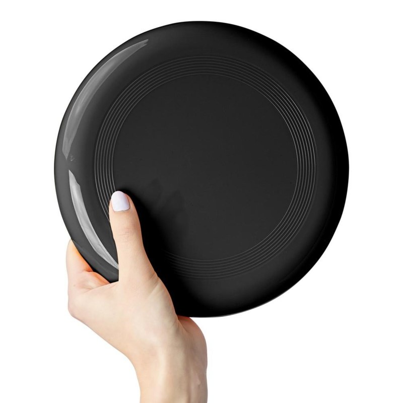 Frisbee z logo VB281-03 - 1