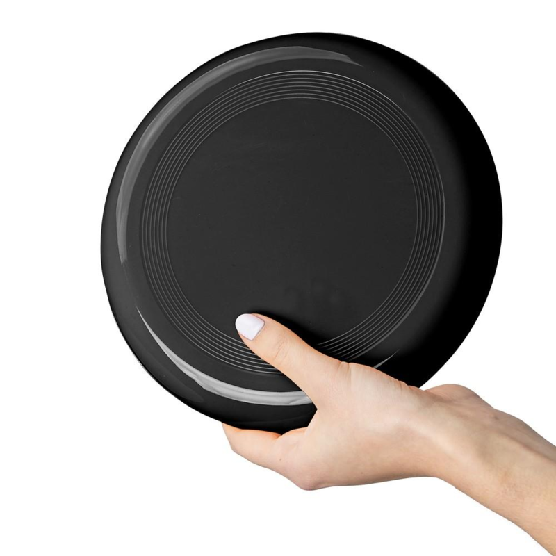 Frisbee z logo VB281-03 - 2