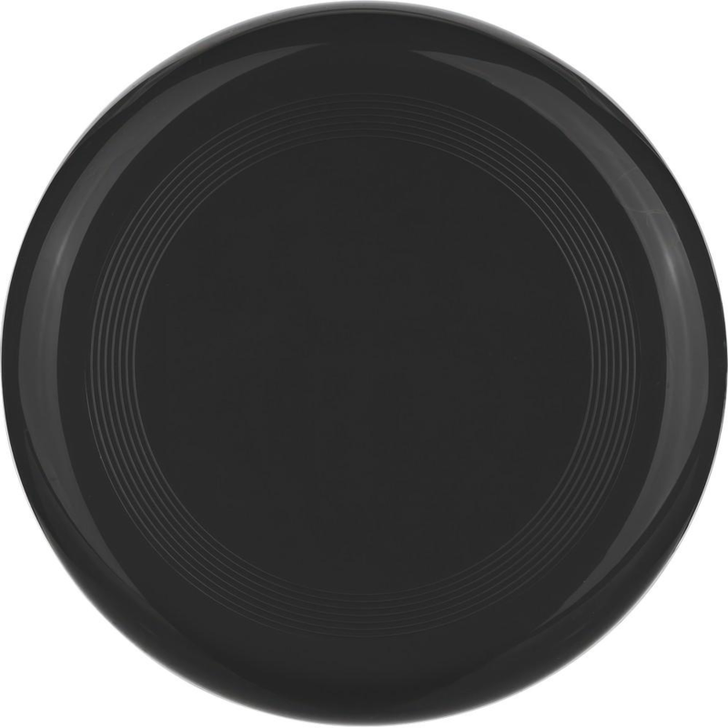 Frisbee z logo VB281-03 - 3
