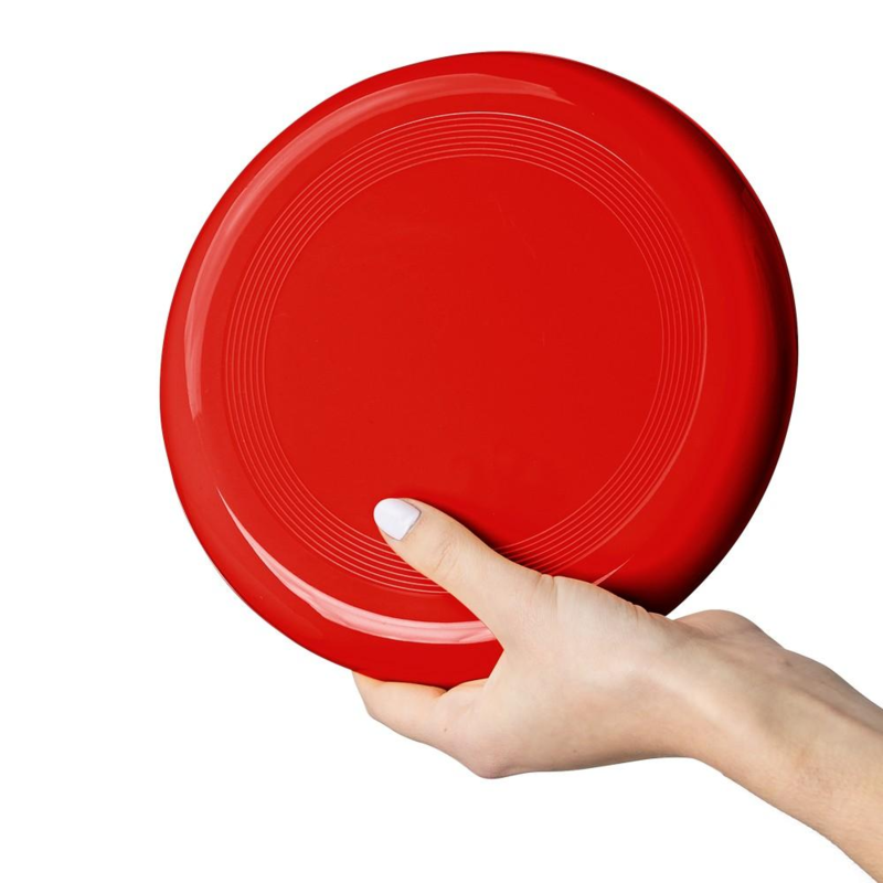 Frisbee z logo VB281-05 - 2