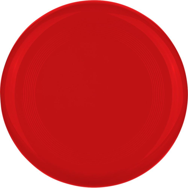 Frisbee z logo VB281-05 - 3