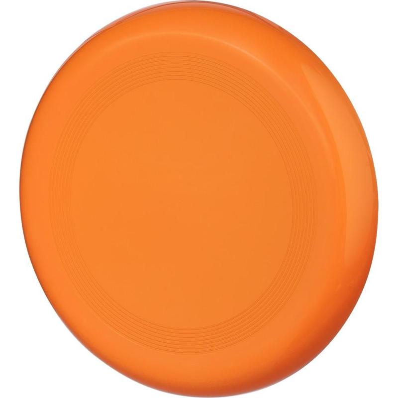 Frisbee z logo VB281-07 - 1