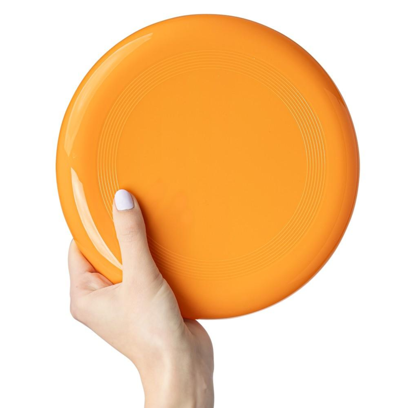 Frisbee z logo VB281-07 - 2