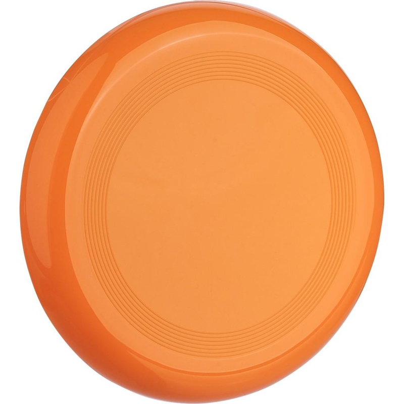 Frisbee z logo VB281-07 - 4