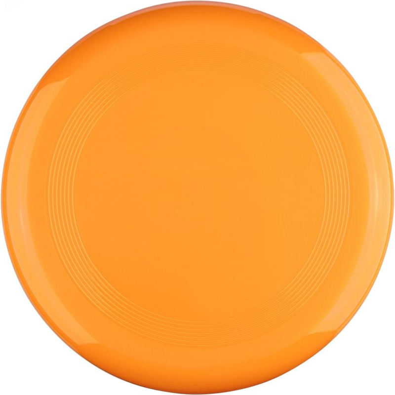 Frisbee z logo VB281-07 - 5
