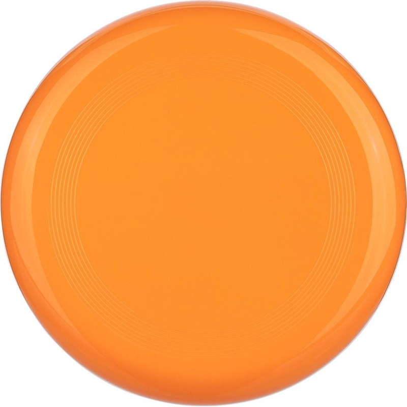 Frisbee z logo VB281-07 - 6