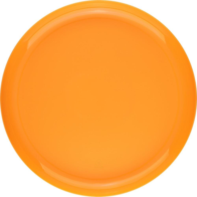 Frisbee z logo VB281-07 - 7