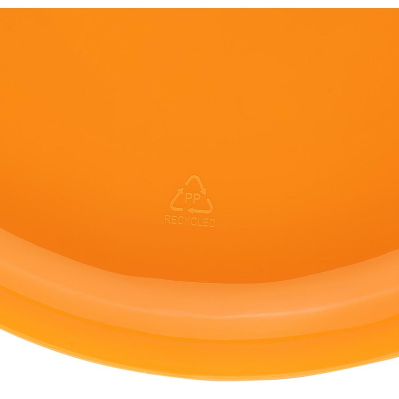 Frisbee z logo VB281-07 - 8