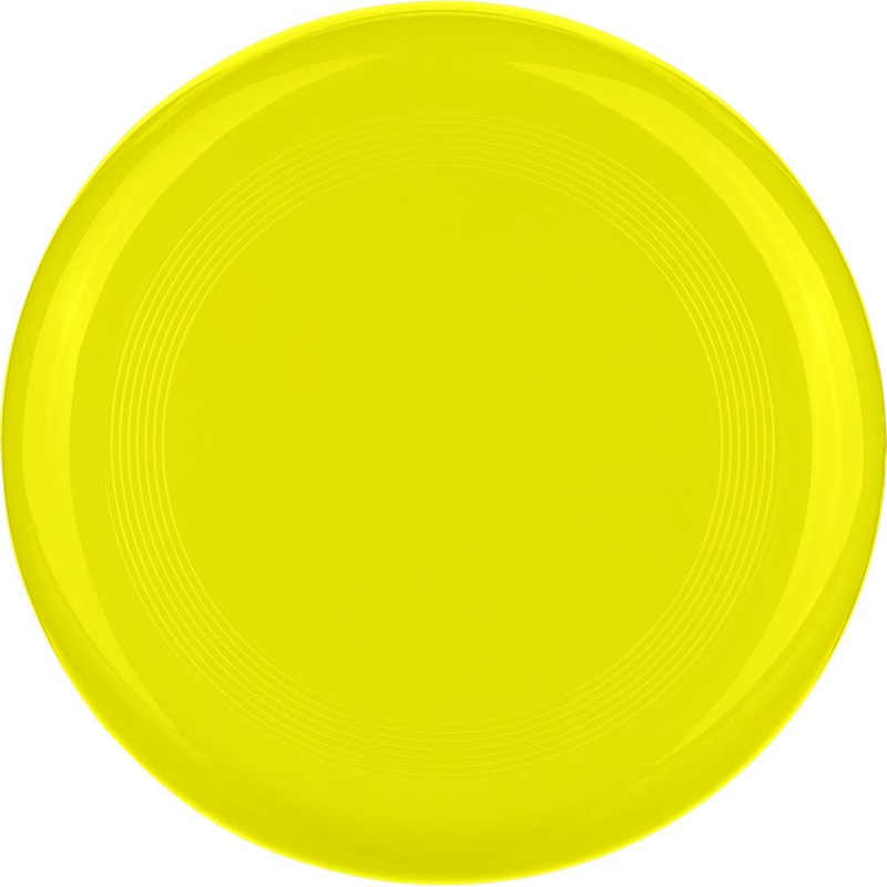 Frisbee z logo VB281-08 - 3