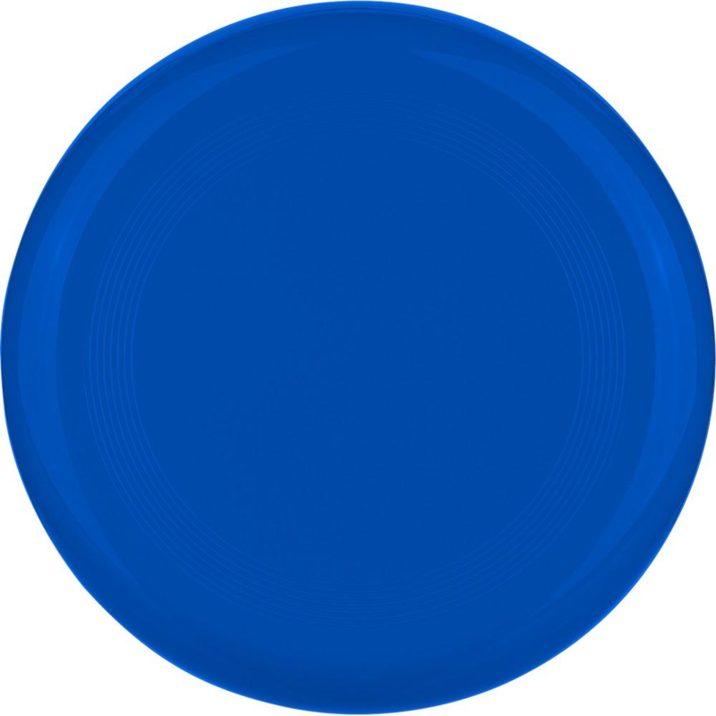 Frisbee z logo VB281-11 - 1