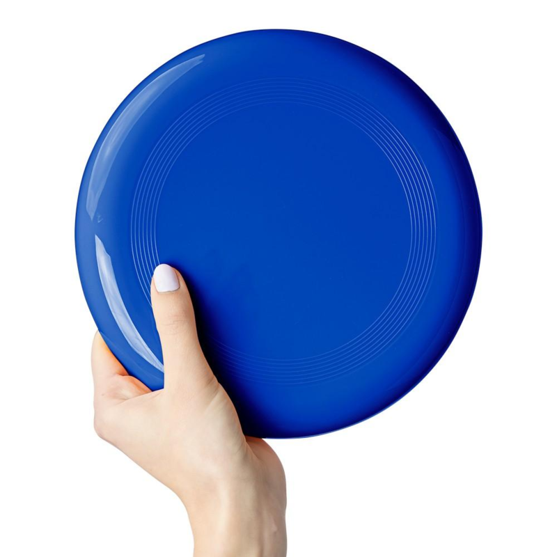 Frisbee z logo VB281-11 - 2