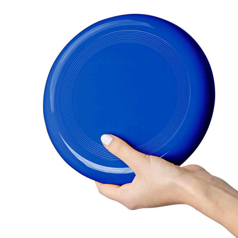 Frisbee z logo VB281-11 - 3