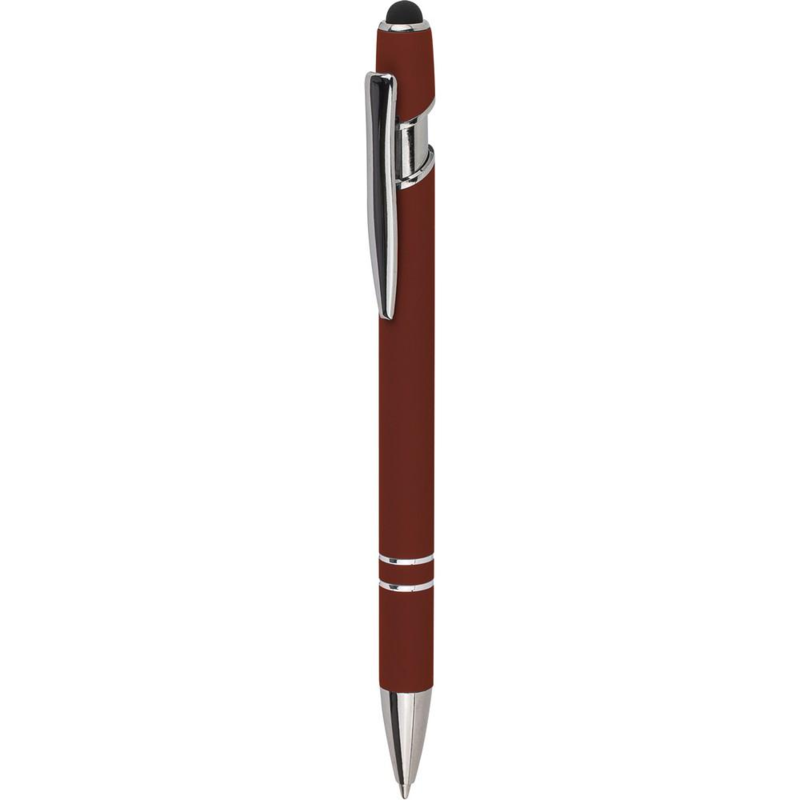 Długopis z logo VB282-05 - 1