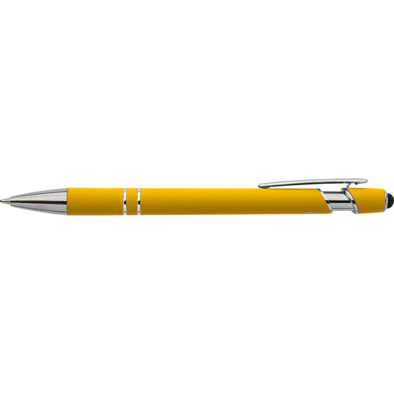 Długopis z logo VB282-08 - 3