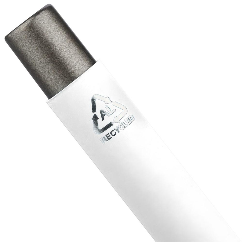 Długopis z logo VB285-02 - 6