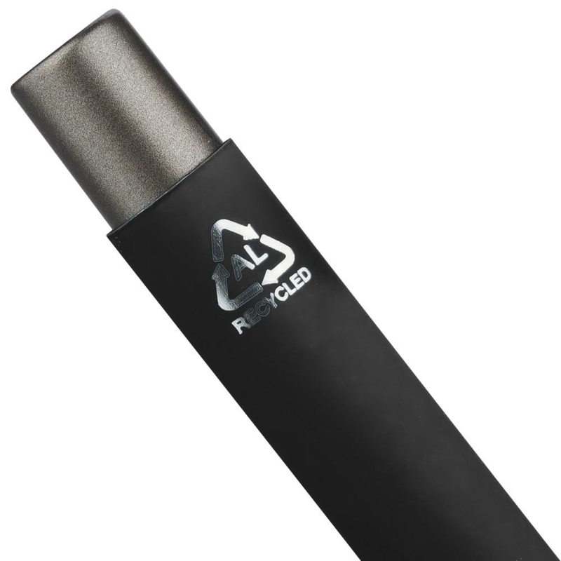 Długopis z logo VB285-03 - 6