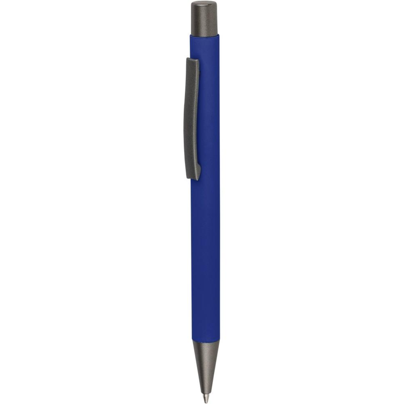 Długopis z logo VB285-04 - 1