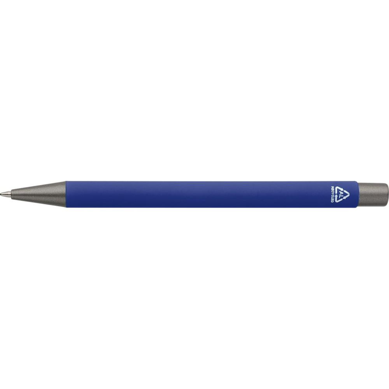 Długopis z logo VB285-04 - 3