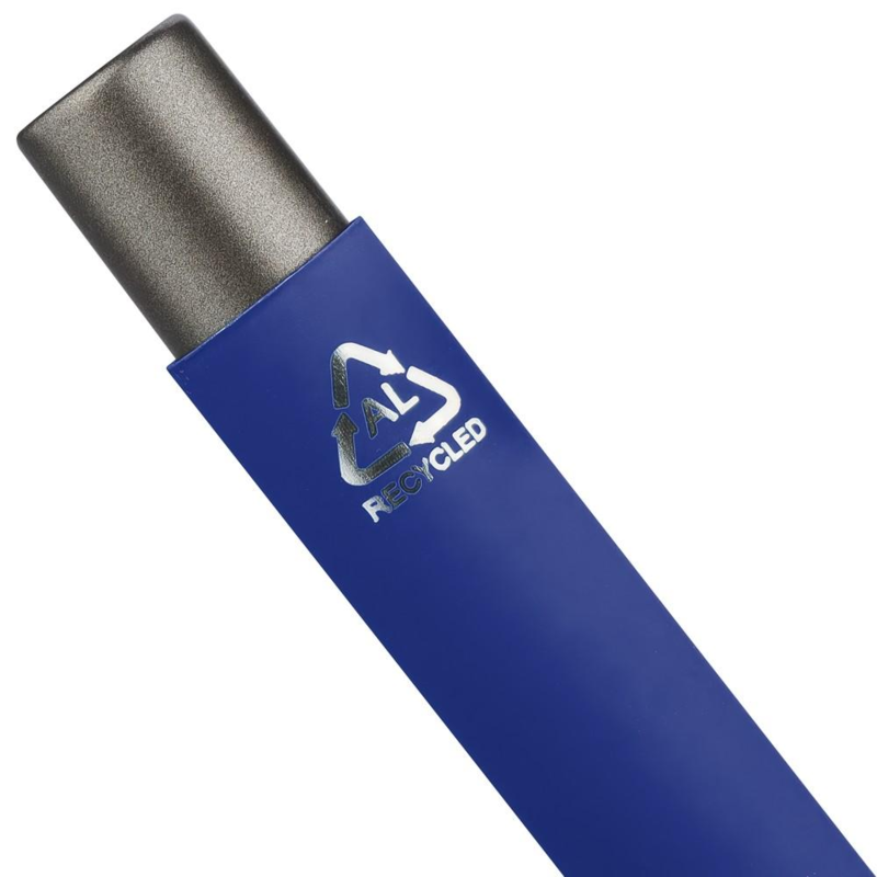 Długopis z logo VB285-04 - 5