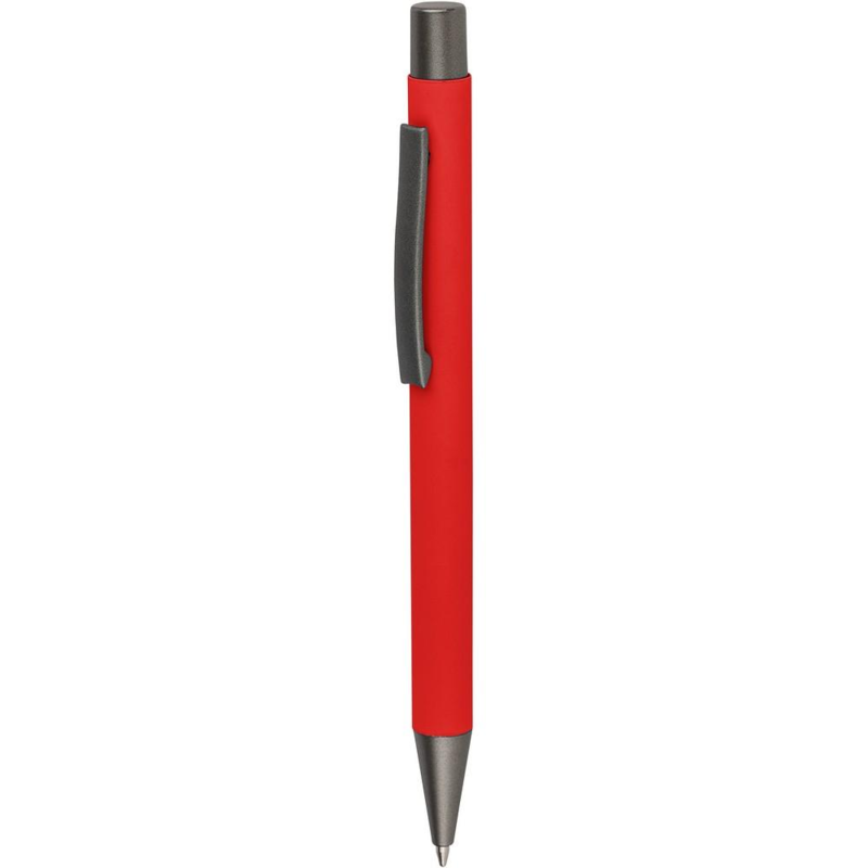 Długopis z logo VB285-05 - 1
