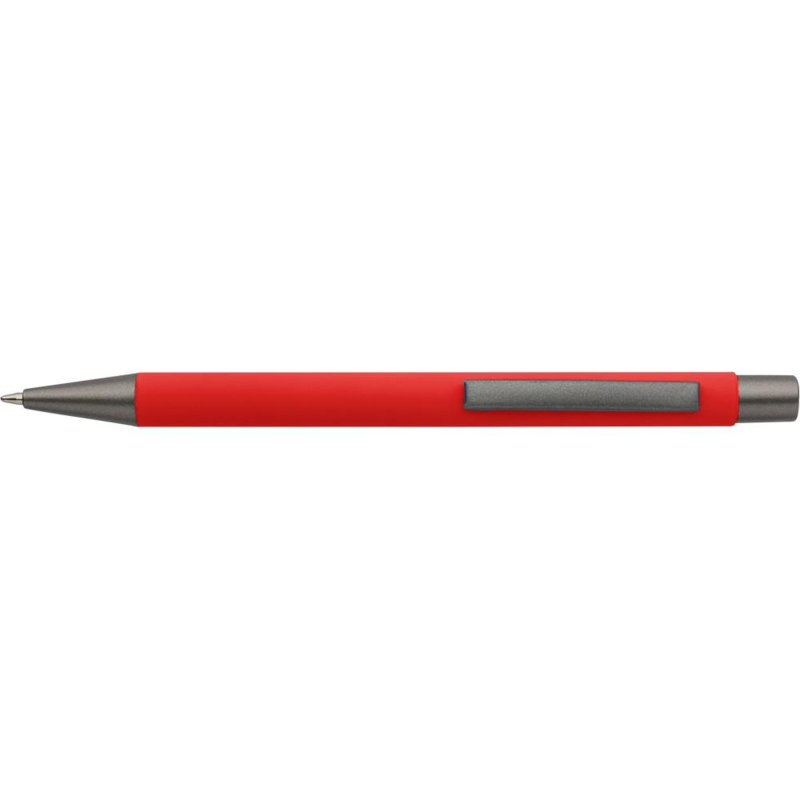 Długopis z logo VB285-05 - 2
