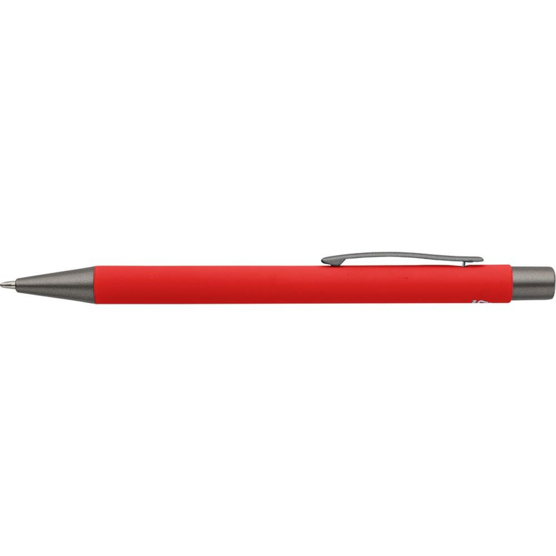 Długopis z logo VB285-05 - 3