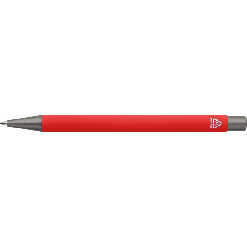 Długopis z logo VB285-05 - 4