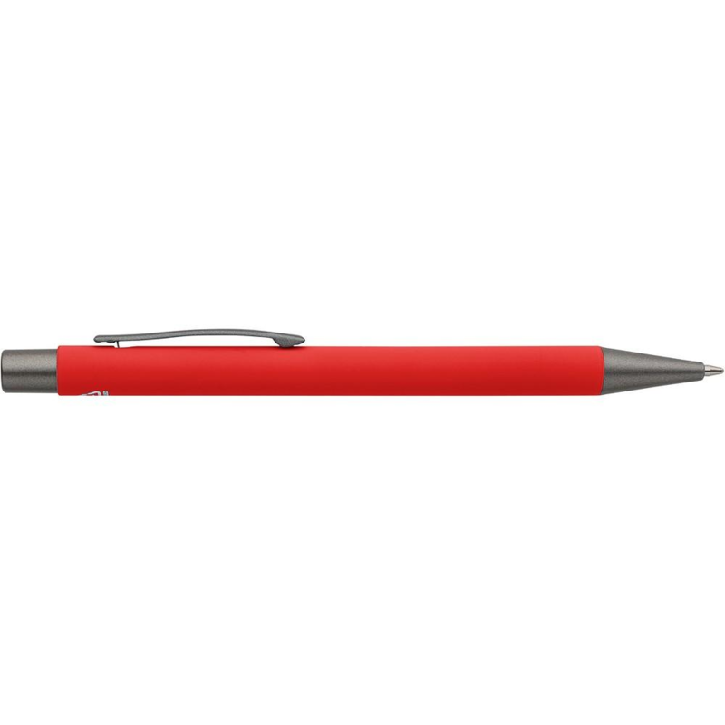 Długopis z logo VB285-05 - 5