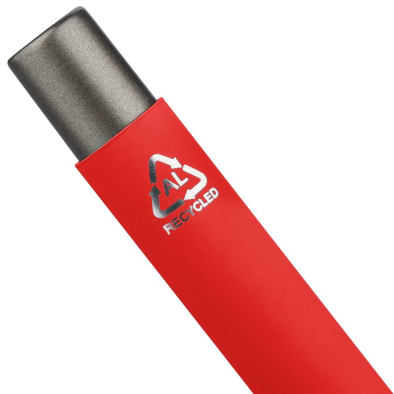 Długopis z logo VB285-05 - 6