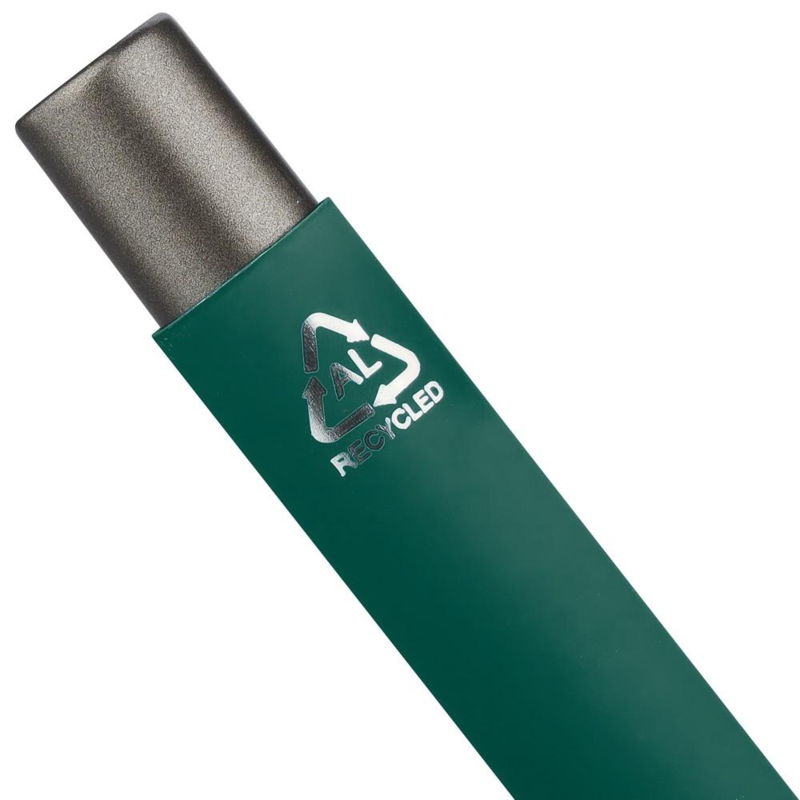 Długopis z logo VB285-06 - 6
